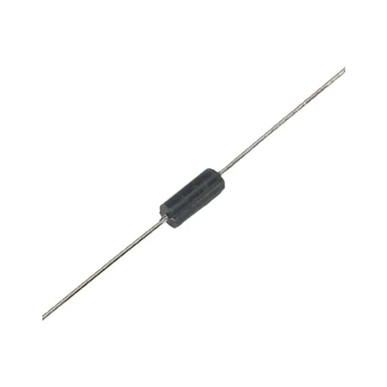 Gowanda Electronics 24FP-561K