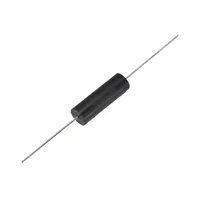 Gowanda Electronics 28M822K
