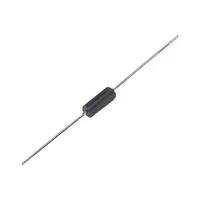 Gowanda Electronics 24FP-561KLF