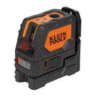Klein Tools, Inc. 93LCLGR