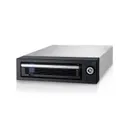 Advantech Corporation 96RACK-5-ST-CR2B1