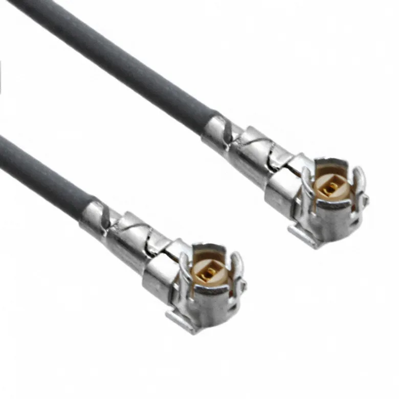 KSM Electronics Inc. 2189-12