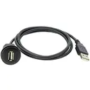 IDEC CW1X-USB20-1M