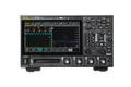Rigol Technologies DHO924S 썸네일 1