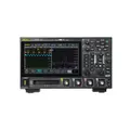 Rigol Technologies DHO924S 썸네일 2