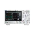 Rigol Technologies DHO804 썸네일 1