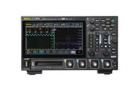 Rigol Technologies DHO914