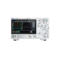 Rigol Technologies DHO802