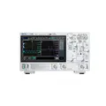 Rigol Technologies DHO802 썸네일 2