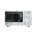Rigol Technologies DHO814 썸네일 1