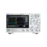 Rigol Technologies DHO814