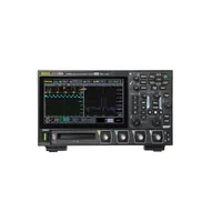 Rigol Technologies DHO924