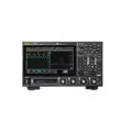 Rigol Technologies DHO924 썸네일 2
