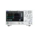Rigol Technologies DHO812 썸네일 1