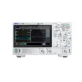 Rigol Technologies DHO812 썸네일 2