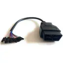 5G HUB OBD2CABLEFEMALER10