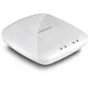Trendnet TEW-825DAP