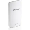 Trendnet TEW-840APBO