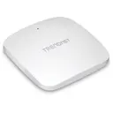 Trendnet TEW-923DAP