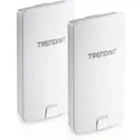 Trendnet TEW-740APBO2K