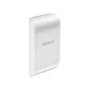 Trendnet TEW-740APBO