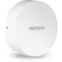 Trendnet TEW-823DAP