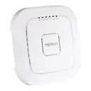 Trendnet TEW-826DAP