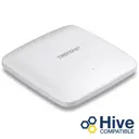 Trendnet TEW-921DAP