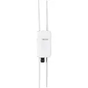 Trendnet TEW-841APBO
