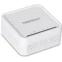 Trendnet TEW-832MDR