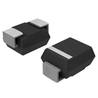 Vishay General Semiconductor - Diodes Division GF1M-E3/5CA