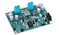 Texas Instruments BQ25756EVM