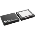 Texas Instruments BQ25756RRVR 缩略图 1