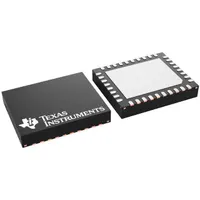 Texas Instruments BQ25756RRVR