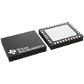 Texas Instruments BQ25756RRVR 缩略图 2