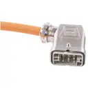 HARTING 6188201029300