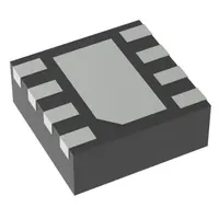 Texas Instruments TMP1826NGRR