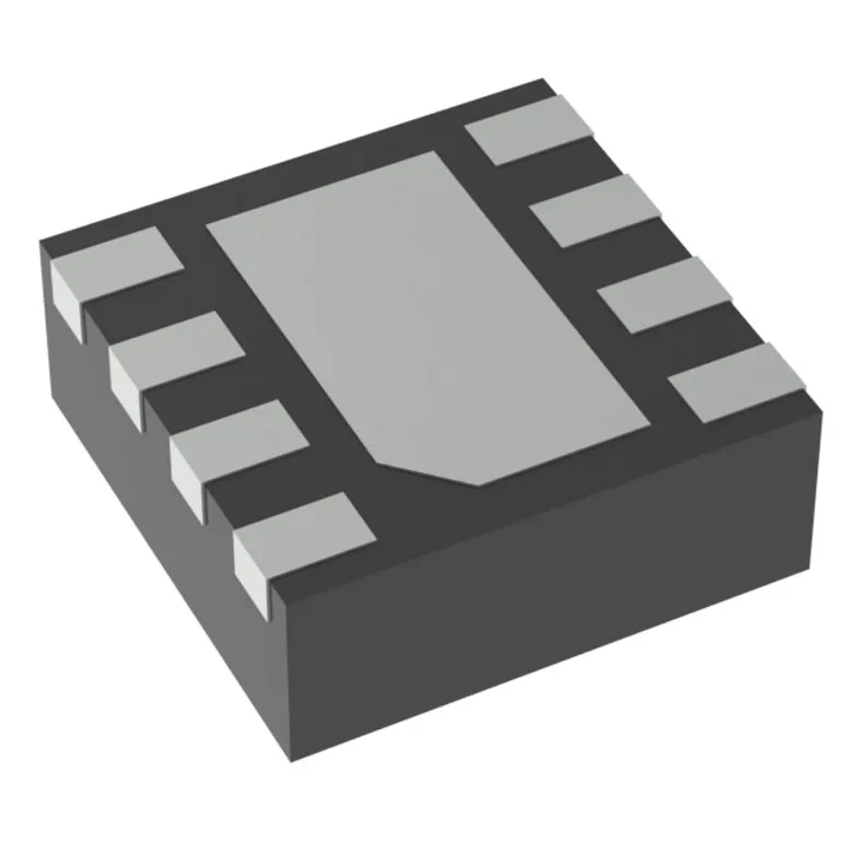 Texas Instruments TMP1826NGRR
