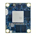 iWave Global IW-G57M-2302-4L004G-E016G-BEB