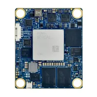 iWave Global IW-G57M-2302-4L004G-E016G-BEB
