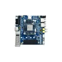 iWave Global IW-G57D-2302-4L004G-E0016G-LCA