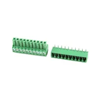 SparkFun Electronics 22461