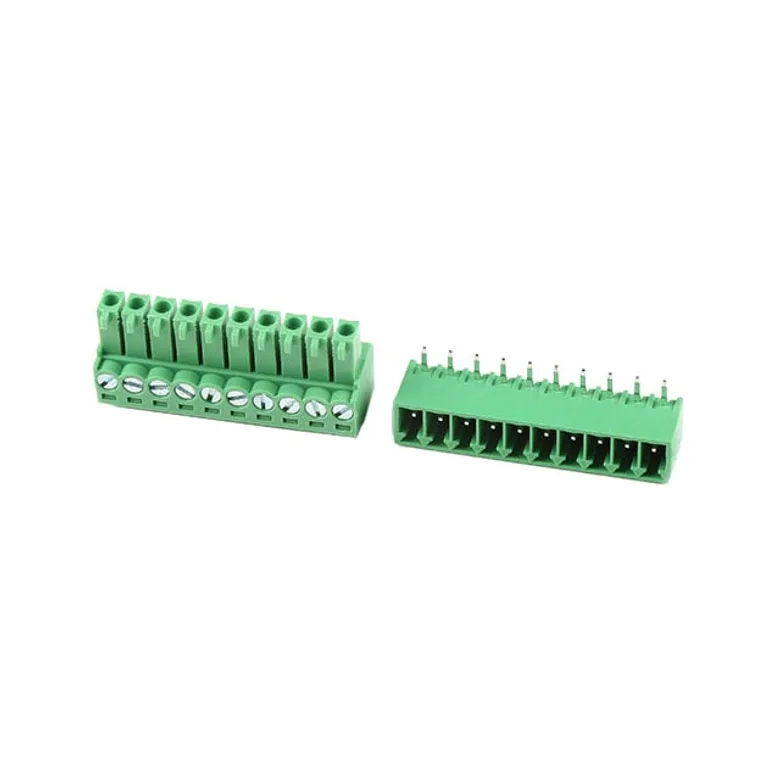 SparkFun Electronics 22461