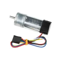 SparkFun Electronics 17754