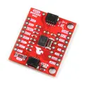 SparkFun Electronics 22857 썸네일 1