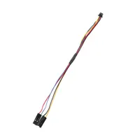 SparkFun Electronics 22726
