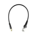 SparkFun Electronics 21739 썸네일 1
