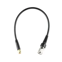 SparkFun Electronics 21739