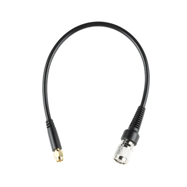 SparkFun Electronics 21739