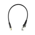SparkFun Electronics 21739 썸네일 2